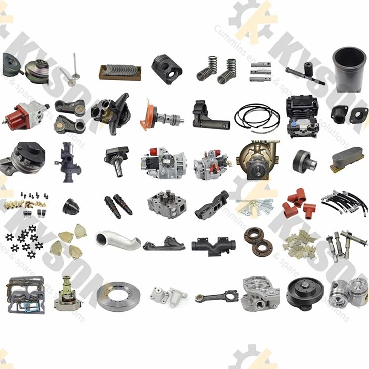 cummins spare (1)