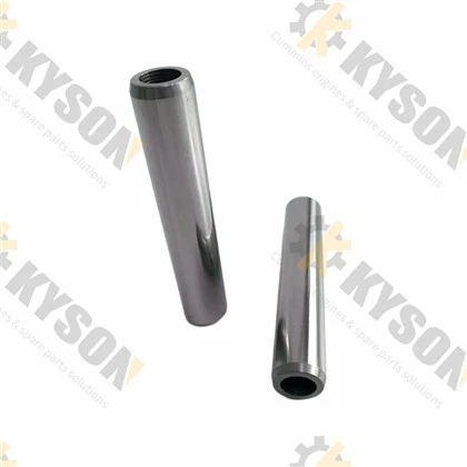 K23 QSK23 Motordeler Inntaksventilguide 4096488 Valve Collect 4007184 Ventilstammeguide 4007722